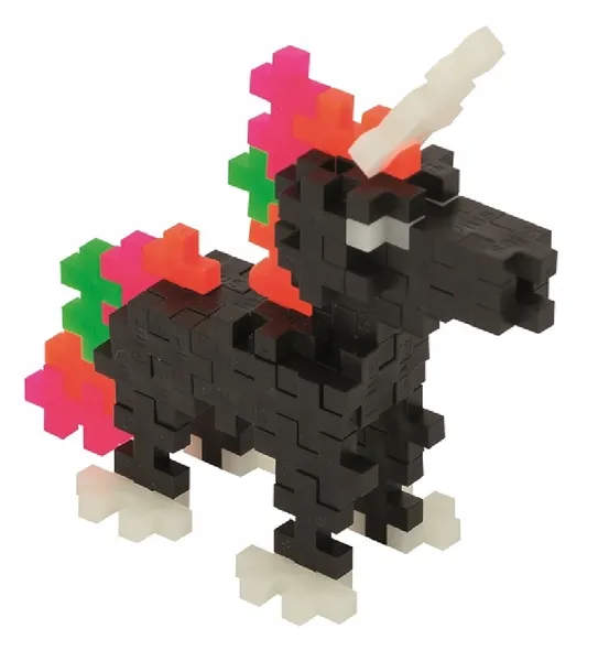 klocki-plus-plus-basic-zestaw-swiecacy-360el