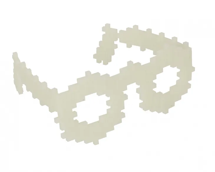 klocki-plus-plus-basic-zestaw-swiecacy-360el