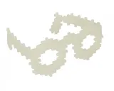 klocki-plus-plus-basic-zestaw-swiecacy-360el