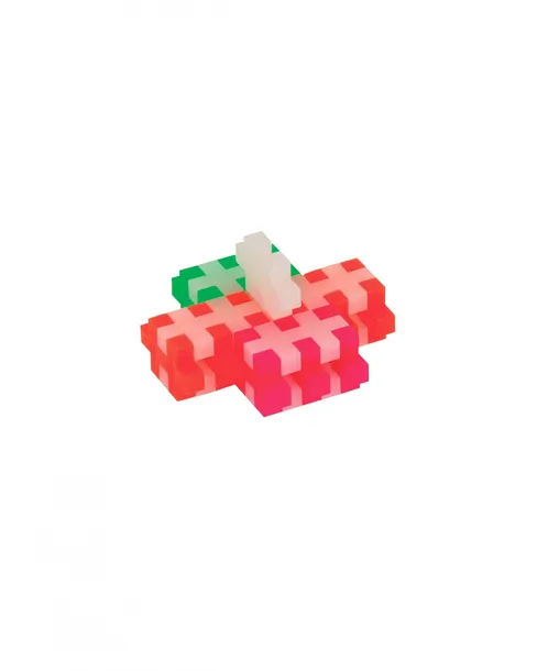 klocki-plus-plus-basic-zestaw-swiecacy-360el