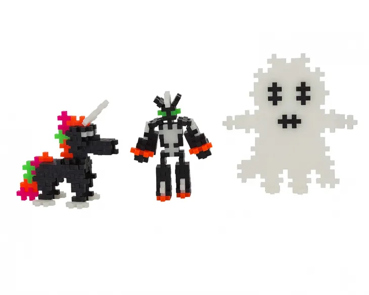 klocki-plus-plus-basic-zestaw-swiecacy-360el