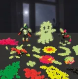 klocki-plus-plus-basic-zestaw-swiecacy-360el