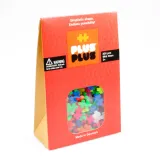 klocki-plus-plus-neonowe-300el-plus-plus