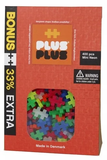 klocki-plus-plus-neonowe-300el-plus-plus