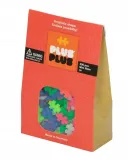 klocki-plus-plus-neonowe-300el-plus-plus