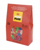 klocki-plus-plus-neonowe-300el-plus-plus