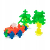 klocki-plus-plus-neonowe-300el-plus-plus