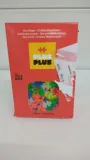 klocki-plus-plus-neonowe-300el-plus-plus