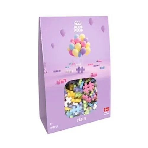 klocki-plus-plus-pastelowe-300el