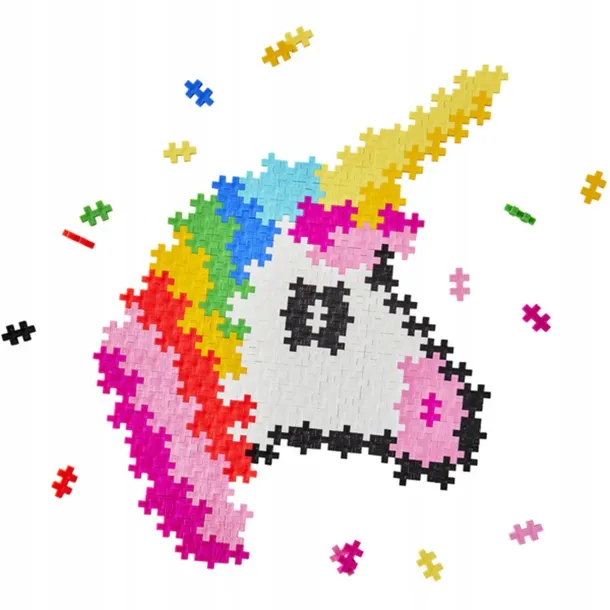 plus-plus-puzzle-by-numbers-jednorozec