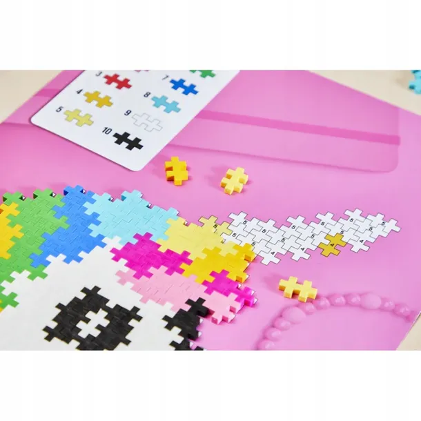 plus-plus-puzzle-by-numbers-jednorozec