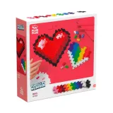 klocki-plus-plus-puzzle-by-numbers-serce-250el