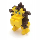 klocki-plus-plus-tuba-basic-100el