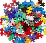 klocki-plus-plus-tuba-basic-100el