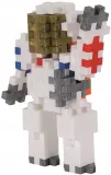 klocki-plus-plus-tuba-astronauta-100el-plus-plus