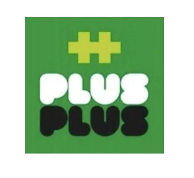 klocki-plus-plus-tuba-astronauta-100el-plus-plus
