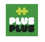 klocki-plus-plus-tuba-astronauta-100el-plus-plus
