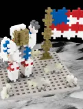 klocki-plus-plus-tuba-astronauta-100el-plus-plus