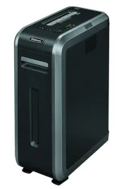 niszczarka-fellowes-p-4-53-l