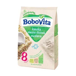 bobovita-kaszka-mleczno-zbozowa-owsiana-po-8-miesiacu-230g