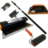 solid-noz-65cm-kij-teleskopowy-adapter-walek-paca