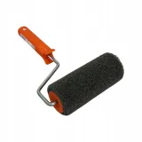 solid-noz-65cm-kij-teleskopowy-adapter-walek-paca-stan-nowy-kod-producenta-zestaw