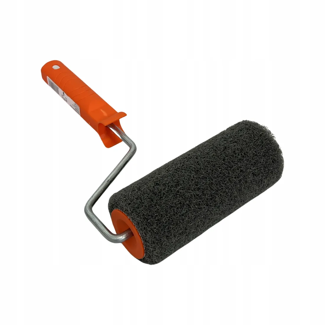 solid-noz-65cm-kij-teleskopowy-adapter-walek-paca-stan-nowy