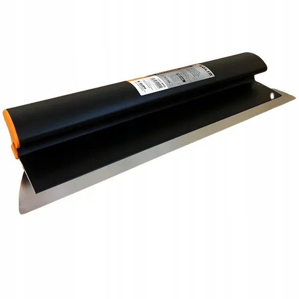 solid-noz-65cm-kij-teleskopowy-adapter-walek-paca-marka-solid-stan-nowy