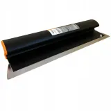 solid-noz-65cm-kij-teleskopowy-adapter-walek-paca-marka-solid-stan-nowy