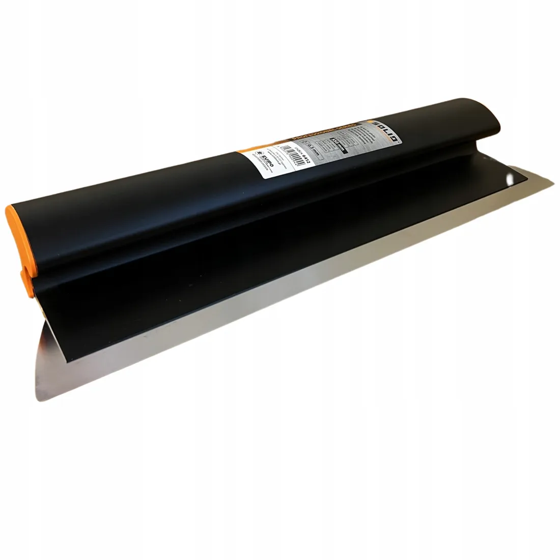 solid-noz-65cm-kij-teleskopowy-adapter-walek-paca-stan-nowy