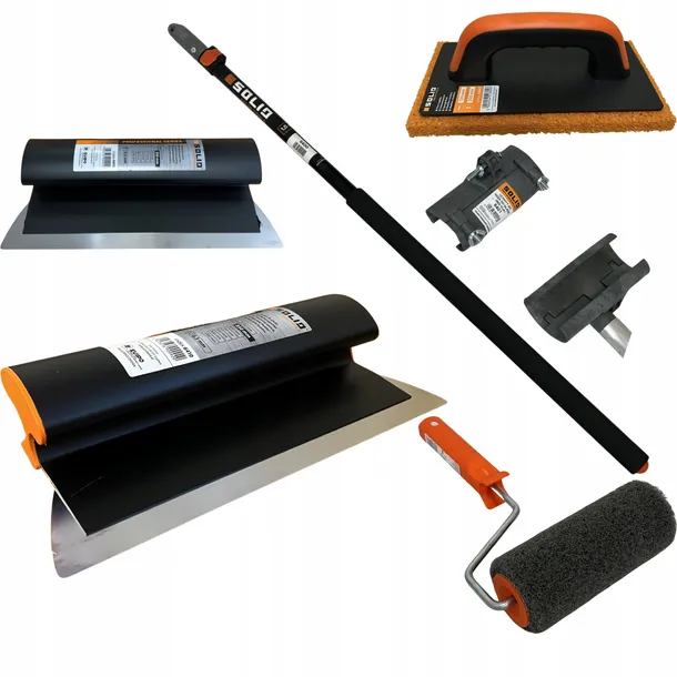 solid-noz-65cm-35cm-kij-teleskopowy-walek-paca