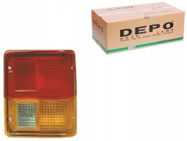 lampa-tylna-mitsubishi-pajero-i-12-82-11-90-pr