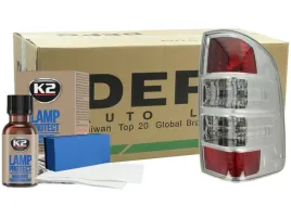 lampa-tylna-ford-ranger-05-06-pr-abakus-231-1955r-ld-ue