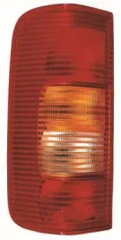 lampa-tylna-vw-lt-28-35-ii-05-96-07-06-pr-abakus-441-1968r-ue