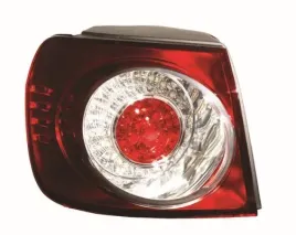 lampa-tylna-vw-golf-plus-v-01-05-12-13-le