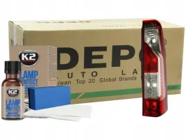 lampa-tylna-opel-movano-b-renault-master-iii-02-10-pr-abakus-442-1970r-ue