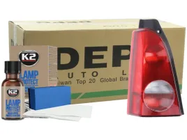 lampa-tylna-opel-agila-09-00-12-07-le-abakus-442-1937l-ld-ue