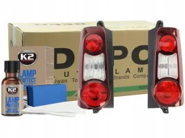 lampa-tylna-abakus-552-1934l-ue2-lampa-tylna-zespolona