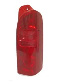lampa-tylna-opel-movano-a-renault-master-ii-07-98-pr-abakus-551-1943r-ue