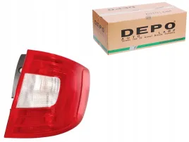 lampa-tylna-abakus-665-1920r-ue-lampa-tylna-zespolona