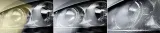 reflektor-daewoo-matiz-09-98-pr-rodzaj-swiatel-mijania-tradycyjne-halogenowe