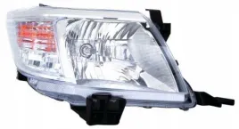 reflektor-lampa-przednia-lewa-toyota-hilux-vii-2-5-3-0-2004-