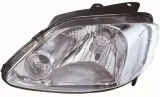 depo-441-11a4l-ld-em-reflektor