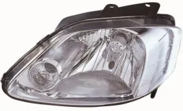 depo-441-11a4l-ld-em-reflektor