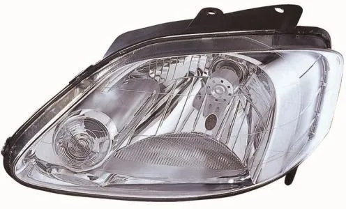 depo-441-11a4l-ld-em-reflektor-stan-nowy