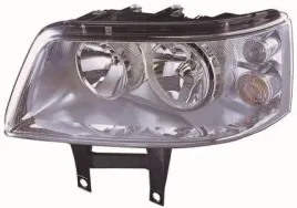 reflektor-t5-03-09-l-h1-h7-bia-kier-depo-reflektor-lewy-vw-transporter-t5