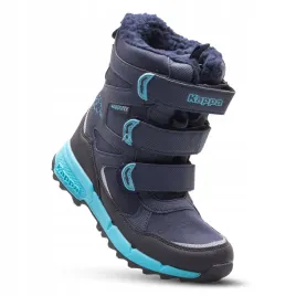 buty-dla-dzieci-kappa-vipos-tex-granatowo-niebieskie-r-30