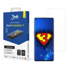 folia-ochronna-na-caly-ekran-3mk-silverprotection-do-oppo-reno-6-5g