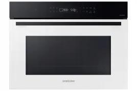 kuchenka-mikrofalowa-do-zabudowy-samsung-nq5b4313gbw