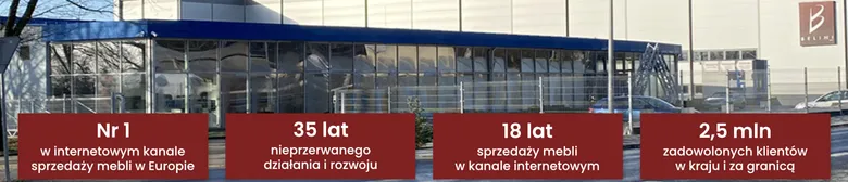 undefined_undefined